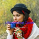 Janey Tsan - Ultrasensitive Cause (Original Mix)