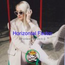 Cletus Rectenwald - Horizontal Factor
