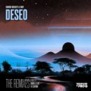 Ramiro Rossotti, Tanit - Deseo (Capoon Remix)
