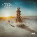 The Oddness - The Golden Tides (Original Mix)