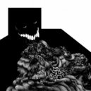 Frequent & COPYCATT & Hudson Lee - CUBE
