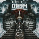 TEMPLE OF DOOM - Ruins ()