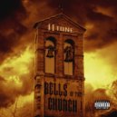 II Tone - Bells Of The Church ()
