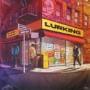 Dub Terminator & Shottaz & Jah Tung - Dream Team (feat. Jah Tung) ()