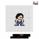 Padh - This Way ()