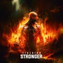 Tiberias - Stronger ()
