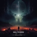 Krystian Watts & Devin Belanger - Protocol V ()