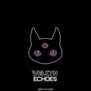 Welkyn - Echoes
