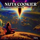 Nuta Cookier - Nation Space ()