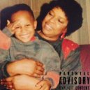 1080p & AmbitiXn - Pour Out (feat. AmbitiXn) ()