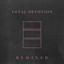 Pink Sky & Silent Spirit - Total Devotion (Remix)