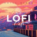 ExReed - LolFe ()