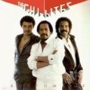 The Chi-lites - I Love ()