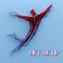 Thomas Vent - Lift Me Up ()