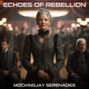 Mockingjay Serenades - Spark of the Mockingjay