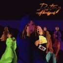 DJ Sabrina The Teenage DJ - I Know It's Stupid