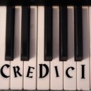 Carlo Alessandro - Credici ()
