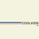 downingstreet - COOL KIDS ()
