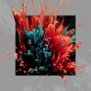 FARSIDE - The Chaos of the Unconscious