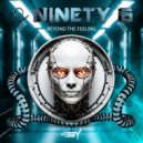 Ninety6 - Beyond the Feeling ()