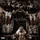 SB DeVinchi & B Don & Dolla\' Bill & 2J Chandler - A Bag (feat. Dolla\' Bill & 2J Chandler) (Remix)