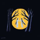Hanna Svirska & Pymin - Znamennya (feat. Pymin) ()