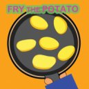 Kersplat! & Silly Songs - Fry the Potato (Instrumental)
