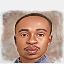 G-Bakamela - Lwandle ()