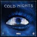 Seda - Cold Nights ()