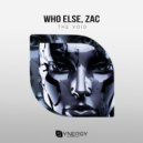 Who Else & ZAC - The Void