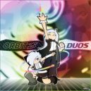 Involvion & Stellar Dendrites - crisis inverted