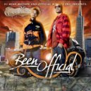 Evenodds & Big Rich - Gettin\' Money All Day ()
