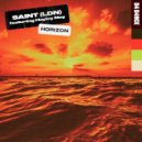 SAINT (LDN), Hayley May - Horizon (Extended Mix)