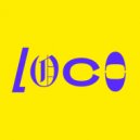 N2N, Wenzday - Loco