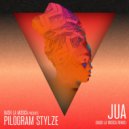 Pilogram Stylze - Jua (Nash La Musica Remix)