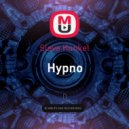 Slava Kunkel - Hypno