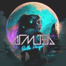 Acmoteq - Battle Angel ()