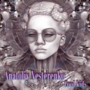 Anatoliy Nesterenko - Cool kids ()