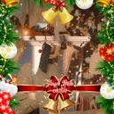 Jingle Bells - Jingle Bells ()
