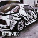 SWRDMANE & Chronxs - OUT DAMAGE ()