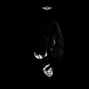 WHITEKID - Исследование Пустоты Ума ()