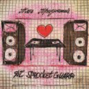 DJ SPROCKETGUARD - Признание Два ()