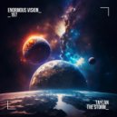 Taylan - The Storm