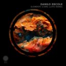 Danilo Ercole - Elemento