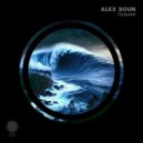 Alex Soun - Tsunami