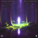 VisionV, PHEA - Lonely