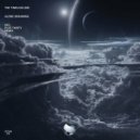 THE TIMELESS (be) - Alone Dreaming (Plus Thirty Remix)