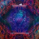 Spectrum Noise - Mystical Experiences 003 ()