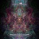 Spectrum Noise - Mystical Experiences 005 ()