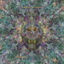 Spectrum Noise - Mystical Experiences 006 ()